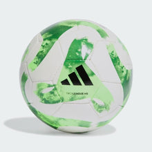 Load image into Gallery viewer, TIRO MATCH BALL