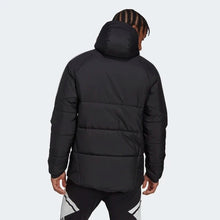 Load image into Gallery viewer, CONDIVO 22 WINTER JACKET