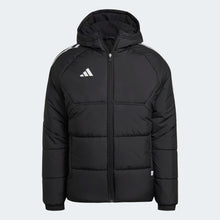 Load image into Gallery viewer, CONDIVO 22 WINTER JACKET