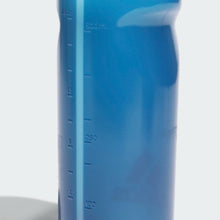 Load image into Gallery viewer, PERFORMANCE BOTTLE .5 L