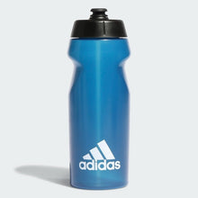 Load image into Gallery viewer, PERFORMANCE BOTTLE .5 L