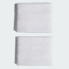 Load image into Gallery viewer, Tennis Wristband Small