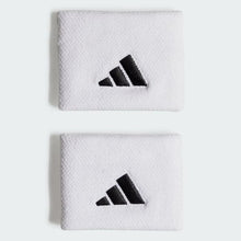Load image into Gallery viewer, Tennis Wristband Small