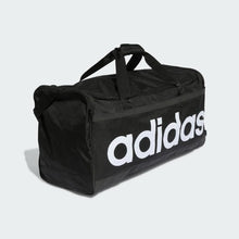 Load image into Gallery viewer, ESSENTIALS DUFFEL BAG LARGE