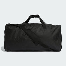 Load image into Gallery viewer, ESSENTIALS DUFFEL BAG LARGE