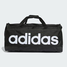 Load image into Gallery viewer, ESSENTIALS DUFFEL BAG LARGE