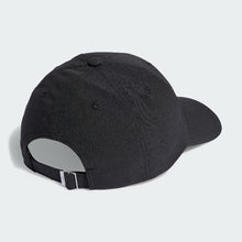 Load image into Gallery viewer, Running Essentials AEROREADY Six-Panel Baseball Cap