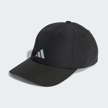 Load image into Gallery viewer, Running Essentials AEROREADY Six-Panel Baseball Cap