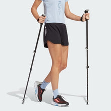 Load image into Gallery viewer, TERREX AGRAVIC TRAIL RUNNING SHORTS