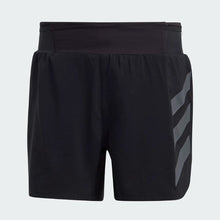 Load image into Gallery viewer, TERREX AGRAVIC TRAIL RUNNING SHORTS