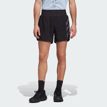 Load image into Gallery viewer, TERREX AGRAVIC TRAIL RUNNING SHORTS