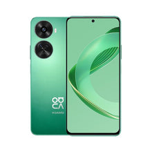 Load image into Gallery viewer, HUAWEI nova 12SE 8 + 256GB
