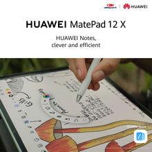 Load image into Gallery viewer, HUAWEI Matepad 12 X