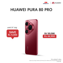 Load image into Gallery viewer, HUAWEI Pura80 Pro