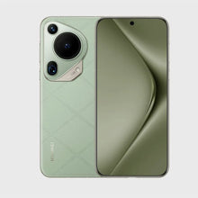 Load image into Gallery viewer, HUAWEI Pura70 Ultra