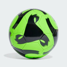Load image into Gallery viewer, TIRO CLUB FOOTBALL