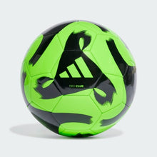 Load image into Gallery viewer, TIRO CLUB FOOTBALL