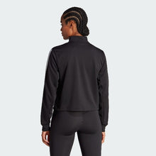 Load image into Gallery viewer, AEROREADY TRAIN ESSENTIALS 3-STRIPES TRACK JACKET