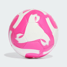 Load image into Gallery viewer, Tiro Club Ball