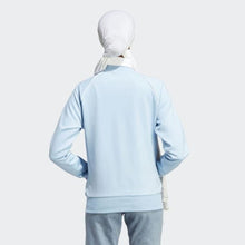 Load image into Gallery viewer, PRIMEBLUE SST TRACK TOP