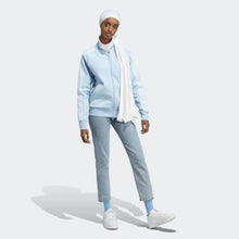 Load image into Gallery viewer, PRIMEBLUE SST TRACK TOP