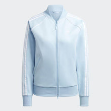 Load image into Gallery viewer, PRIMEBLUE SST TRACK TOP