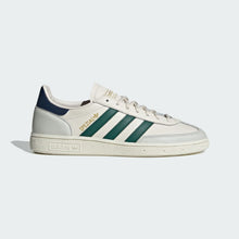Load image into Gallery viewer, Handball Spezial Shoes
