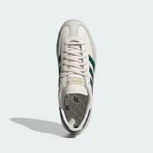 Load image into Gallery viewer, Handball Spezial Shoes