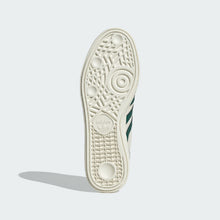 Load image into Gallery viewer, Handball Spezial Shoes
