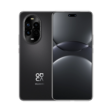 Load image into Gallery viewer, HUAWEI nova 13 Pro