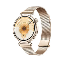 Load image into Gallery viewer, HUAWEI GT6 41 mm