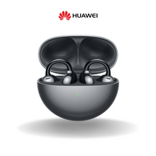 Load image into Gallery viewer, HUAWEI FreeClip