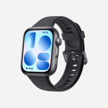 Load image into Gallery viewer, HUAWEI WATCH FIT 5
