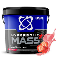 Load image into Gallery viewer, Hyperbolic Mass 4kg