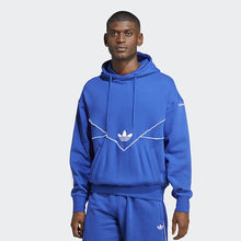 Load image into Gallery viewer, ADICOLOR SEASONAL ARCHIVE HOODIE