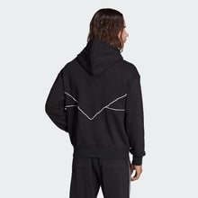 Load image into Gallery viewer, ADICOLOR SEASONAL ARCHIVE HOODIE
