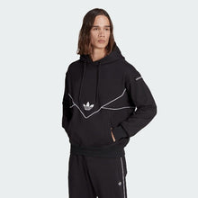 Load image into Gallery viewer, ADICOLOR SEASONAL ARCHIVE HOODIE