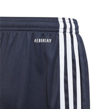 Load image into Gallery viewer, TRAIN ESSENTIALS AEROREADY 3-STRIPES REGULAR-FIT SHORTS