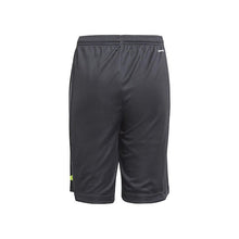 Load image into Gallery viewer, TRAIN ESSENTIALS AEROREADY LOGO REGULAR-FIT SHORTS