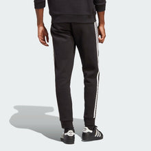 Load image into Gallery viewer, ADICOLOR CLASSICS 3-STRIPES PANTS