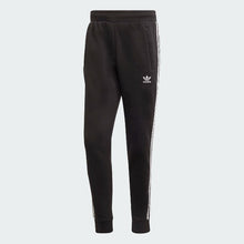 Load image into Gallery viewer, ADICOLOR CLASSICS 3-STRIPES PANTS