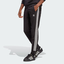 Load image into Gallery viewer, ADICOLOR CLASSICS 3-STRIPES PANTS