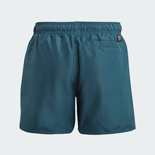 Load image into Gallery viewer, CLASSIC BADGE OF SPORT SWIM SHORTS