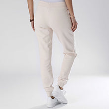 Load image into Gallery viewer, ADICOLOR ESSENTIALS SLIM JOGGERSADICOLOR ESSENTIALS SLIM JOGGERS