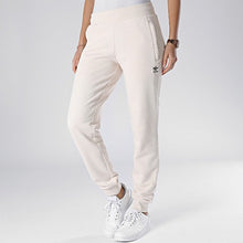 Load image into Gallery viewer, ADICOLOR ESSENTIALS SLIM JOGGERSADICOLOR ESSENTIALS SLIM JOGGERS
