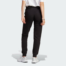 Load image into Gallery viewer, ADICOLOR ESSENTIALS SLIM JOGGERS
