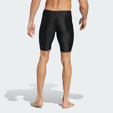 Load image into Gallery viewer, Solid Swim Jammers