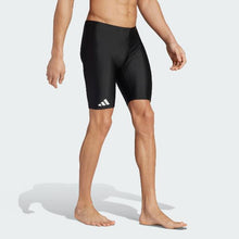 Load image into Gallery viewer, Solid Swim Jammers