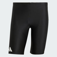 Load image into Gallery viewer, Solid Swim Jammers