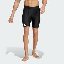 Load image into Gallery viewer, Solid Swim Jammers